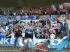 37-BORDEAUX-OM 02